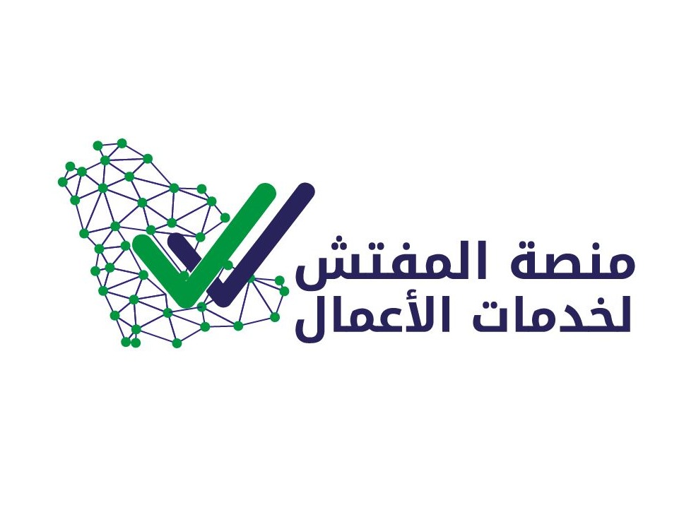 س